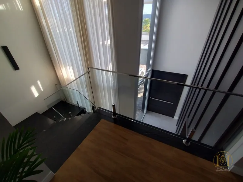 null: 7ª foto da galeria de imagens do imóvel