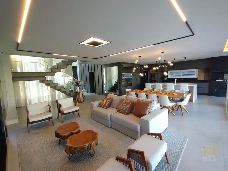 null: 29ª foto da galeria de imagens do imóvel