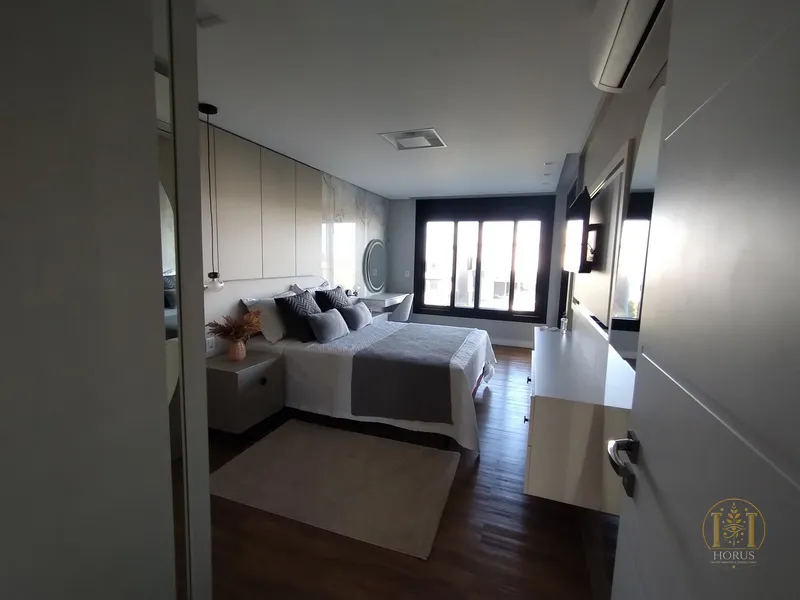 null: 17ª foto da galeria de imagens do imóvel