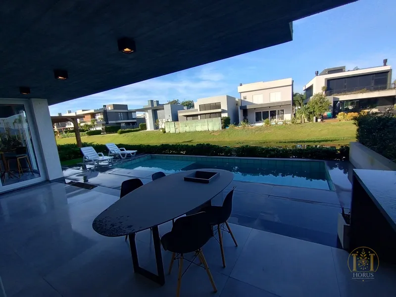 null: 26ª foto da galeria de imagens do imóvel