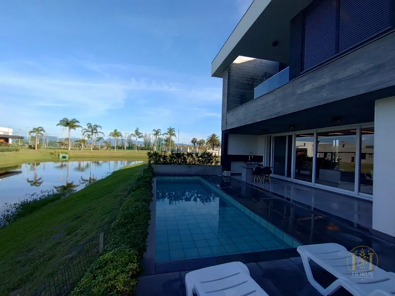 null: 6ª foto da galeria de imagens do imóvel