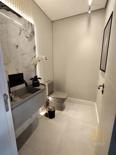 null: 25ª foto da galeria de imagens do imóvel