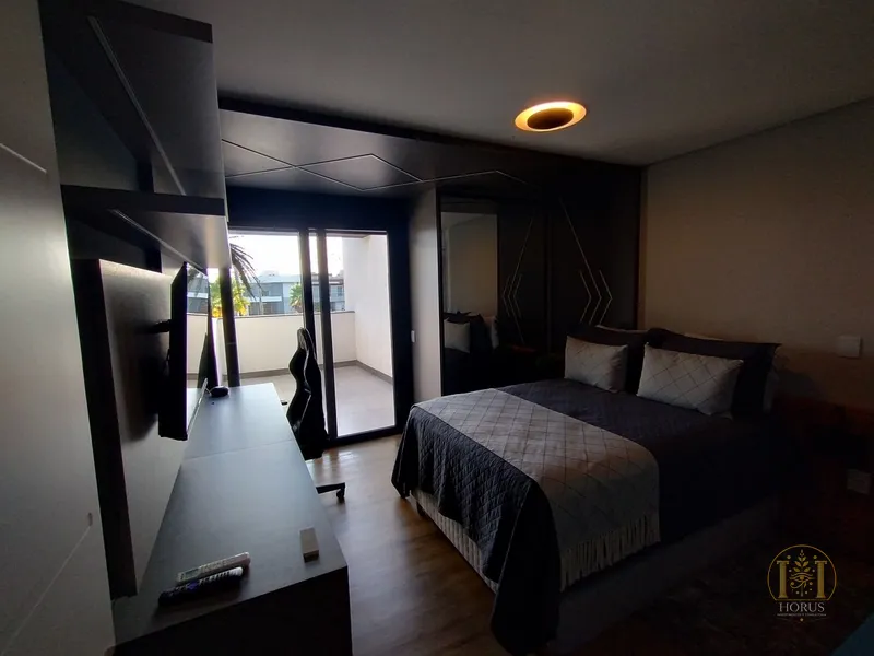 null: 20ª foto da galeria de imagens do imóvel