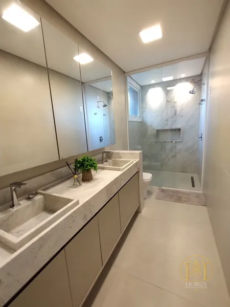 null: 14ª foto da galeria de imagens do imóvel