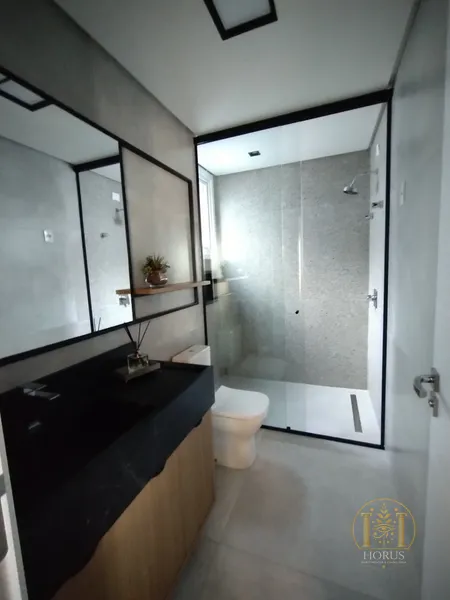 null: 18ª foto da galeria de imagens do imóvel