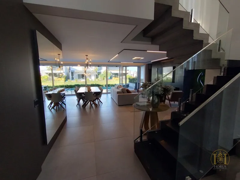 null: 22ª foto da galeria de imagens do imóvel