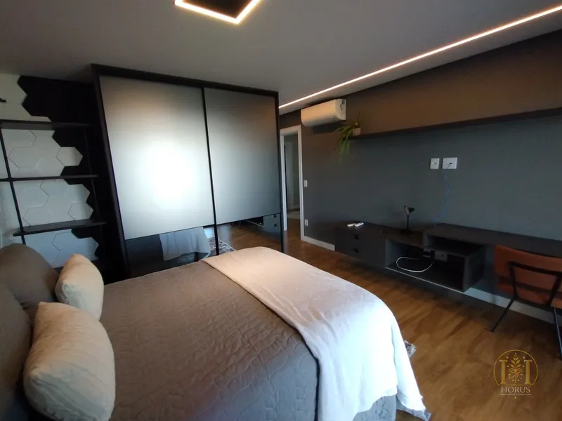 null: 9ª foto da galeria de imagens do imóvel