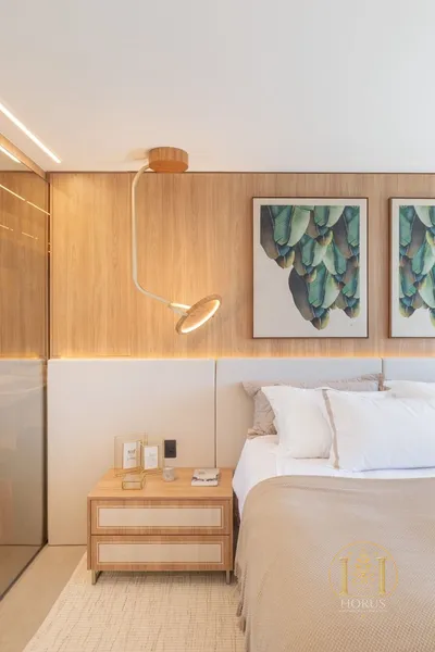 Sobrado beira lago exclusivo no Cond. Enseada Lagos de Xangri-lá!: 37ª foto da galeria de imagens do imóvel