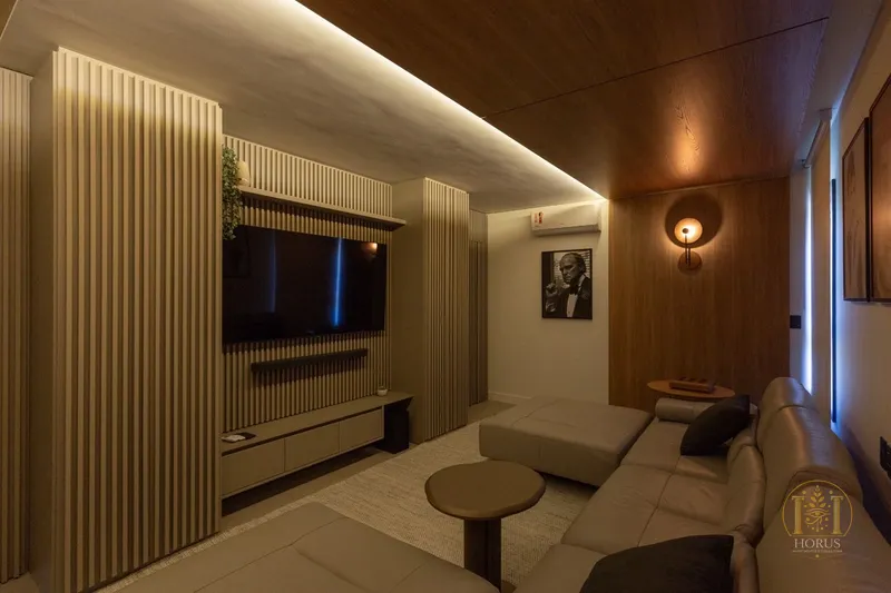 Sobrado beira lago exclusivo no Cond. Enseada Lagos de Xangri-lá!: 27ª foto da galeria de imagens do imóvel