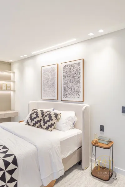 Sobrado beira lago exclusivo no Cond. Enseada Lagos de Xangri-lá!: 23ª foto da galeria de imagens do imóvel