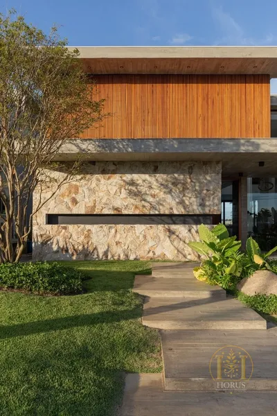 Sobrado beira lago exclusivo no Cond. Enseada Lagos de Xangri-lá!: 6ª foto da galeria de imagens do imóvel