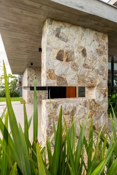 Sobrado beira lago exclusivo no Cond. Enseada Lagos de Xangri-lá!: 5ª foto da galeria de imagens do imóvel