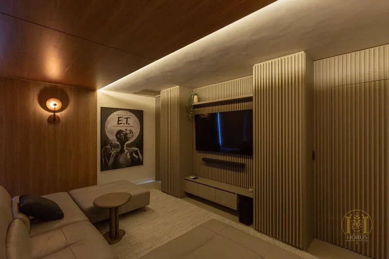 Sobrado beira lago exclusivo no Cond. Enseada Lagos de Xangri-lá!: 29ª foto da galeria de imagens do imóvel