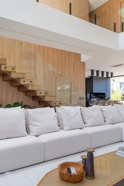 Sobrado beira lago exclusivo no Cond. Enseada Lagos de Xangri-lá!: 49ª foto da galeria de imagens do imóvel