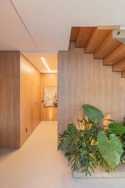 Sobrado beira lago exclusivo no Cond. Enseada Lagos de Xangri-lá!: 26ª foto da galeria de imagens do imóvel