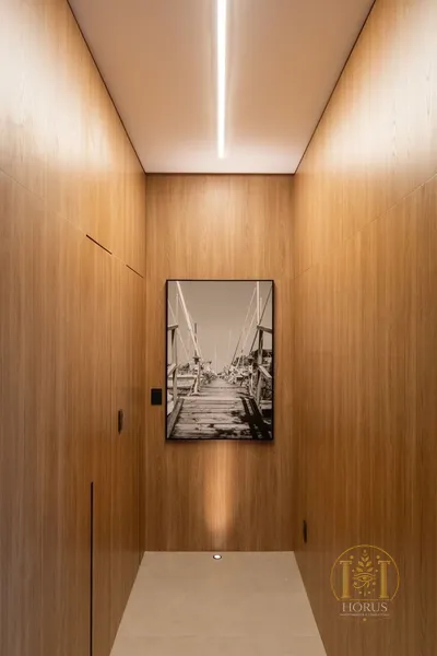 Sobrado beira lago exclusivo no Cond. Enseada Lagos de Xangri-lá!: 25ª foto da galeria de imagens do imóvel