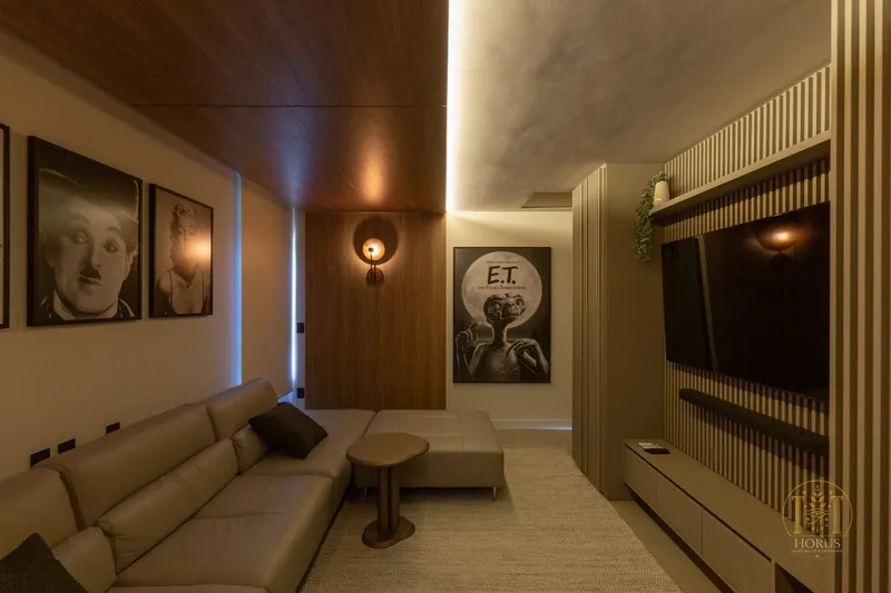 Sobrado beira lago exclusivo no Cond. Enseada Lagos de Xangri-lá!: 28ª foto da galeria de imagens do imóvel