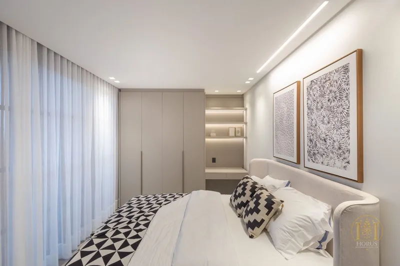 Sobrado beira lago exclusivo no Cond. Enseada Lagos de Xangri-lá!: 24ª foto da galeria de imagens do imóvel