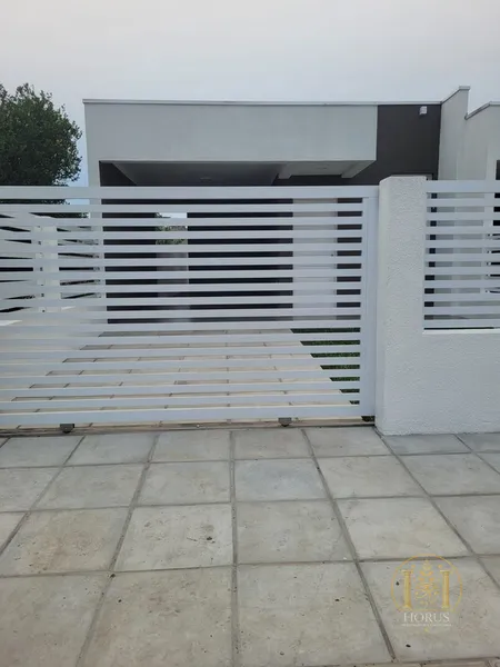 casa geminada em capao novo: 21ª foto da galeria de imagens do imóvel