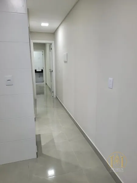 casa geminada em capao novo: 11ª foto da galeria de imagens do imóvel