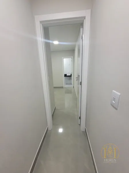 casa geminada em capao novo: 19ª foto da galeria de imagens do imóvel