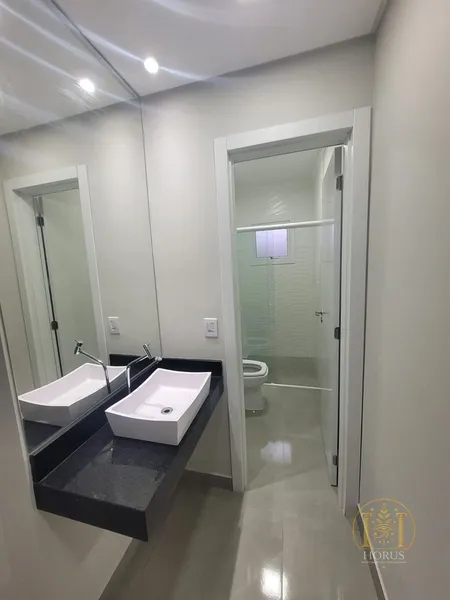 casa geminada em capao novo: 20ª foto da galeria de imagens do imóvel