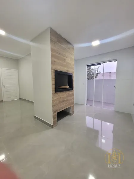 casa geminada em capao novo: 12ª foto da galeria de imagens do imóvel