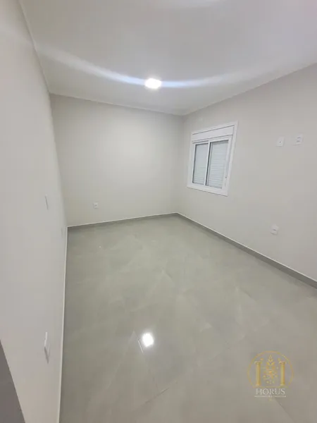 casa geminada em capao novo: 10ª foto da galeria de imagens do imóvel