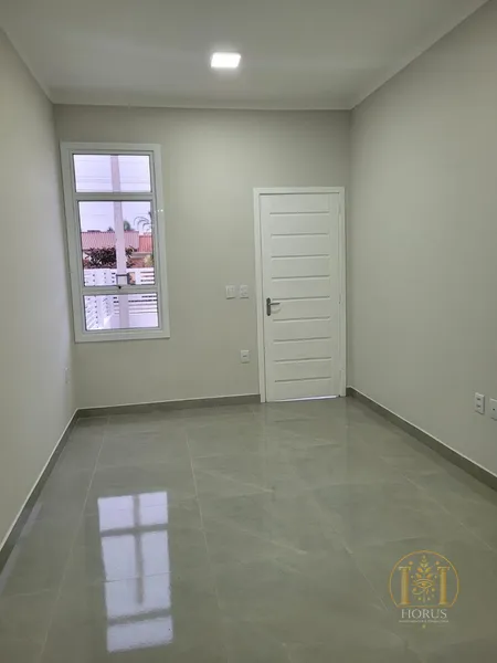 casa geminada em capao novo: 15ª foto da galeria de imagens do imóvel