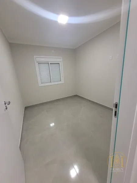 casa geminada em capao novo: 9ª foto da galeria de imagens do imóvel