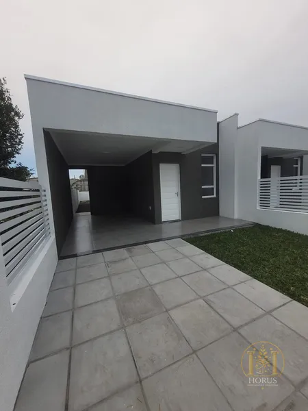 Imóvel residencial ou comercial