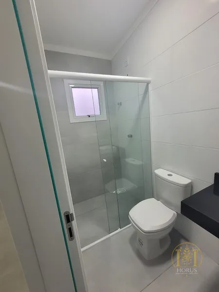 casa geminada em capao novo: 22ª foto da galeria de imagens do imóvel