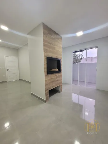 casa geminada em capao novo: 23ª foto da galeria de imagens do imóvel