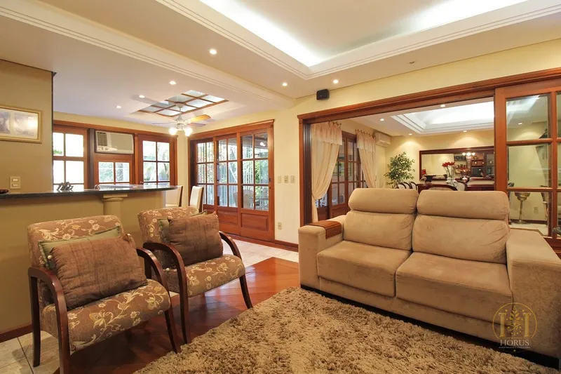 null: 8ª foto da galeria de imagens do imóvel