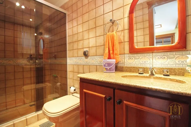 null: 10ª foto da galeria de imagens do imóvel