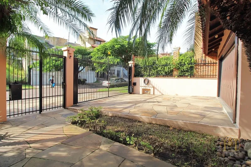 null: 30ª foto da galeria de imagens do imóvel