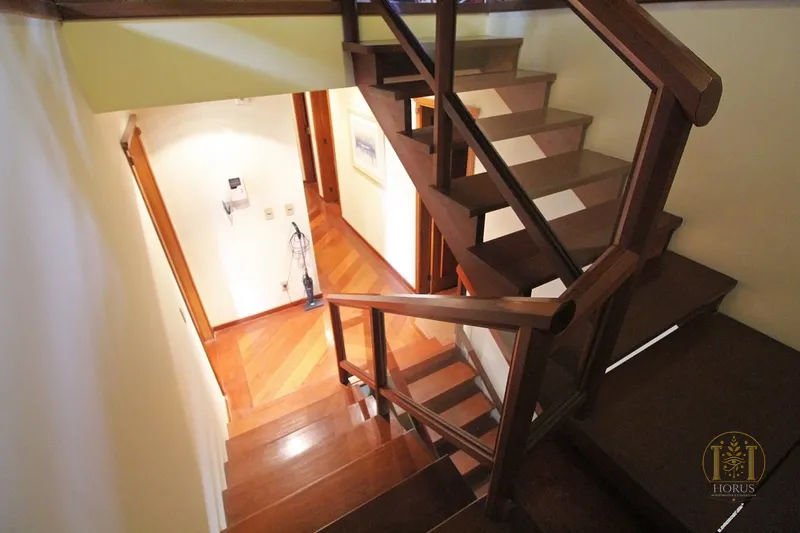 null: 28ª foto da galeria de imagens do imóvel