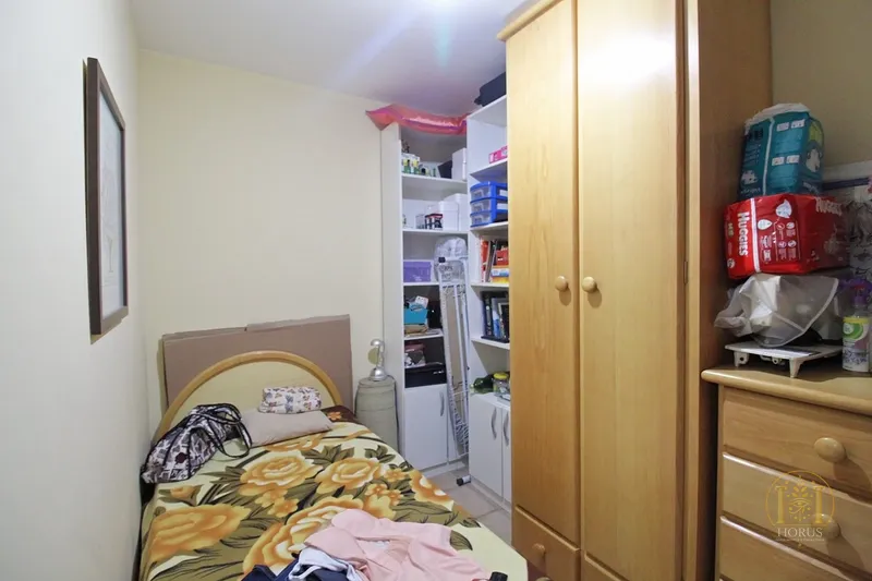 null: 16ª foto da galeria de imagens do imóvel