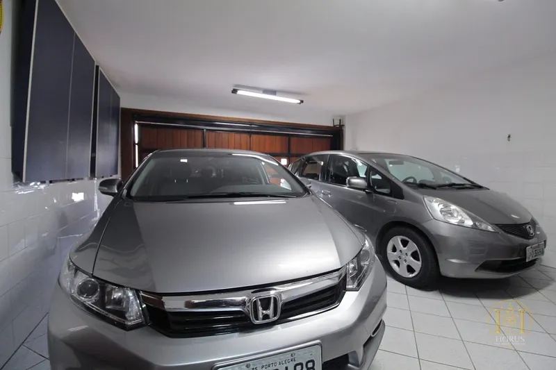 null: 18ª foto da galeria de imagens do imóvel