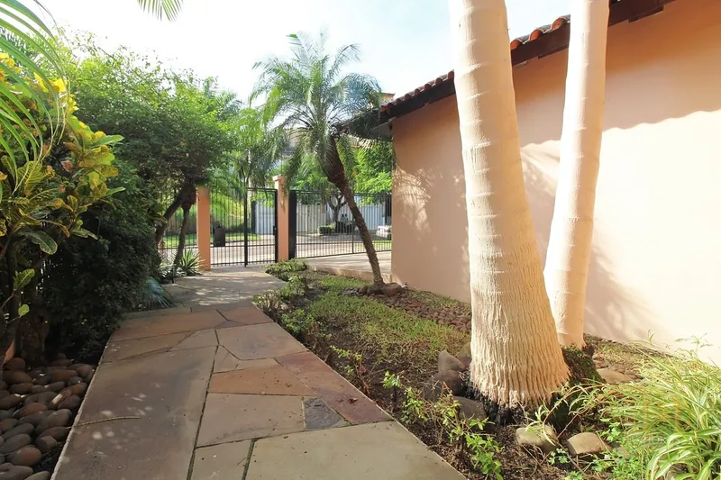 null: 29ª foto da galeria de imagens do imóvel