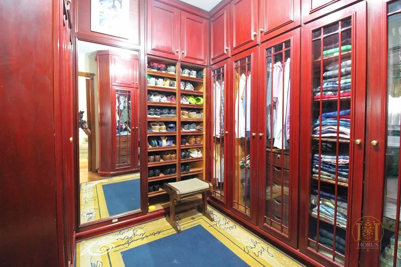 null: 20ª foto da galeria de imagens do imóvel