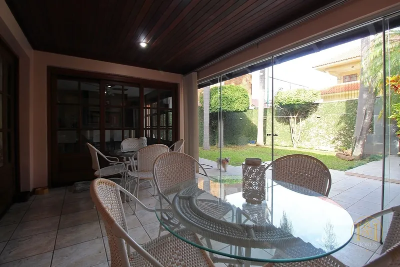 null: 11ª foto da galeria de imagens do imóvel