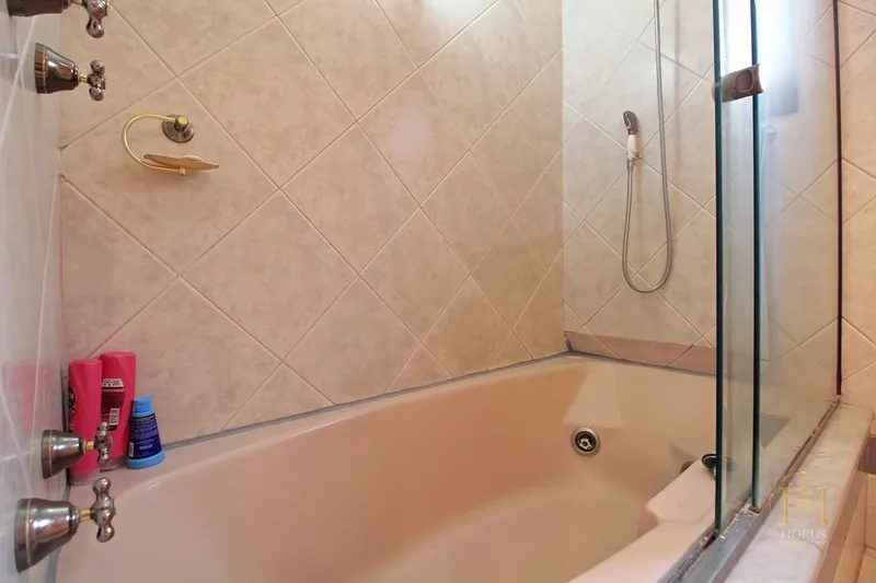 null: 26ª foto da galeria de imagens do imóvel