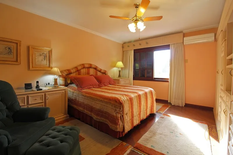 null: 19ª foto da galeria de imagens do imóvel