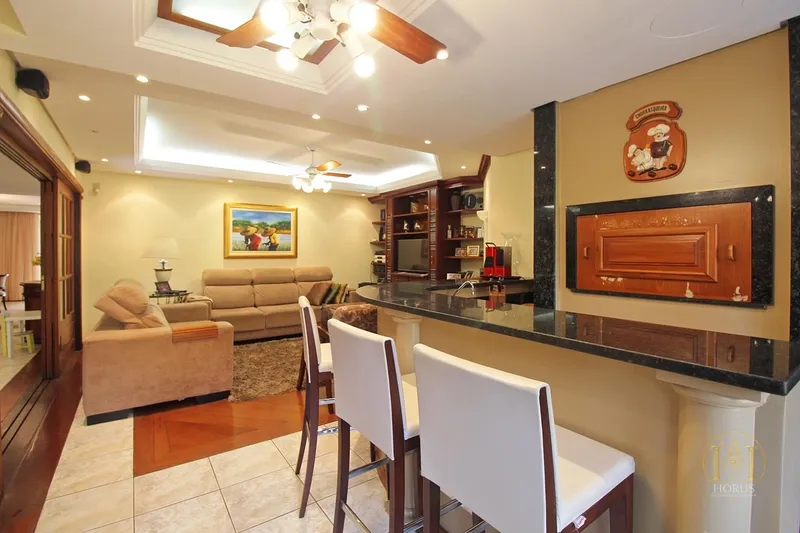 null: 9ª foto da galeria de imagens do imóvel