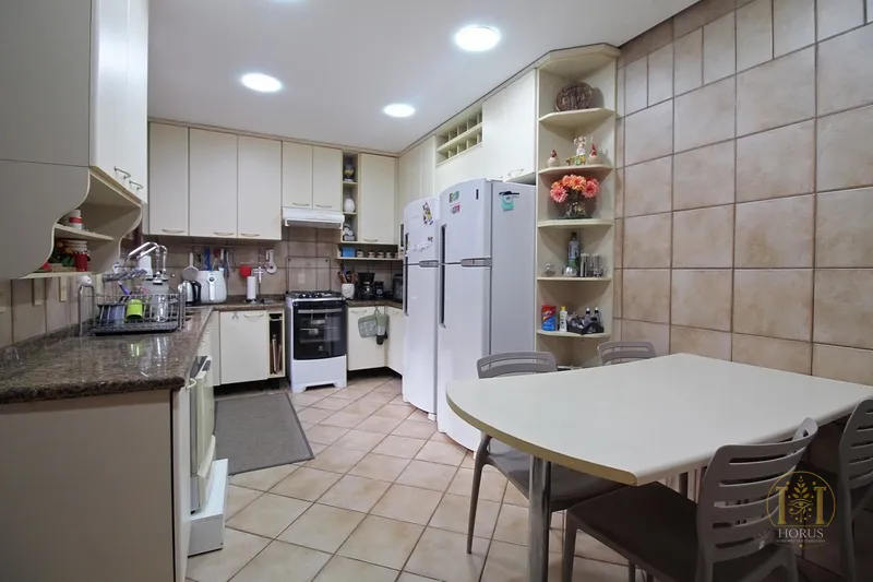 null: 14ª foto da galeria de imagens do imóvel