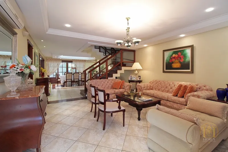 null: 2ª foto da galeria de imagens do imóvel