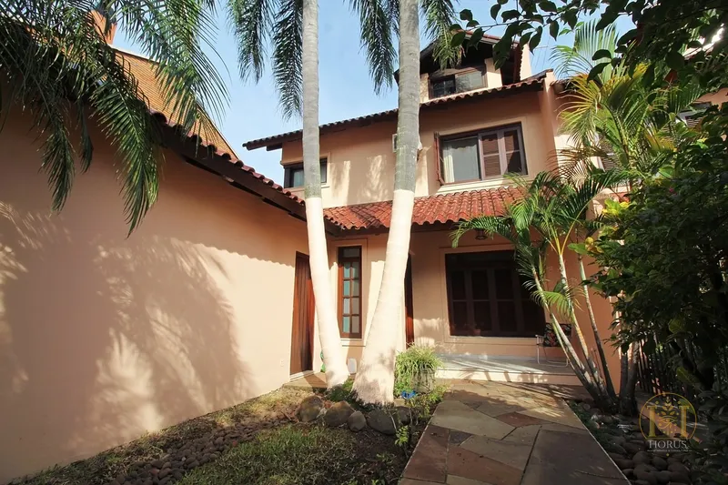 null: 31ª foto da galeria de imagens do imóvel