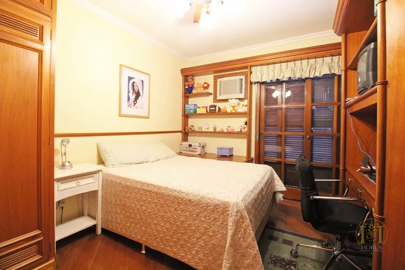 null: 24ª foto da galeria de imagens do imóvel