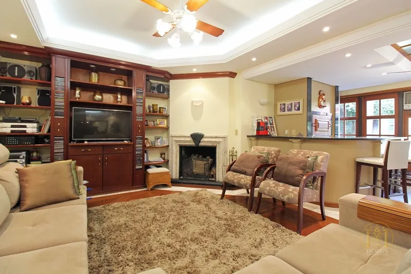 null: 7ª foto da galeria de imagens do imóvel